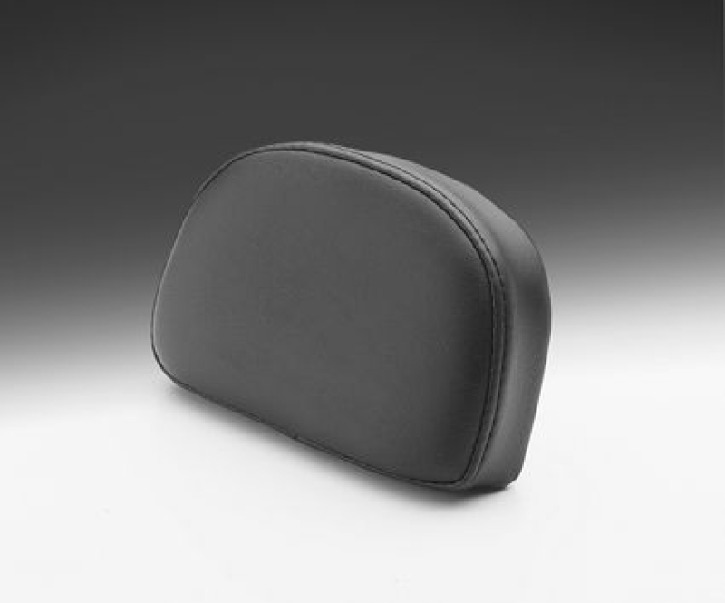 BANTAM S/BAR PAD W/BTN-31900/3 180X125X45MM 31904