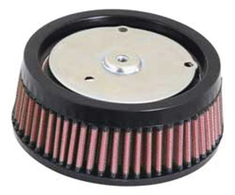 K&N S E AIR FILTR. TOURING 08UP 629275