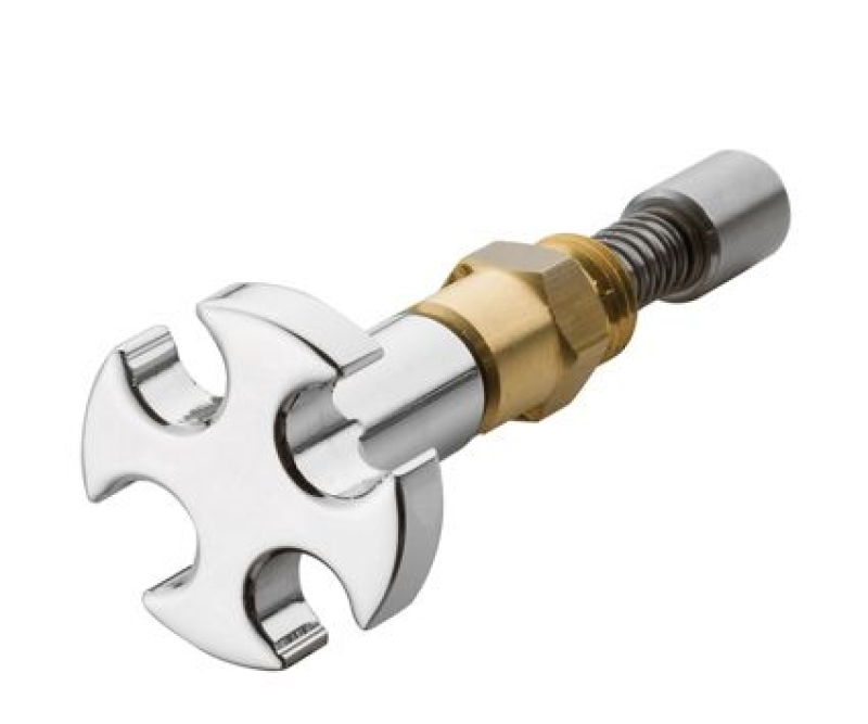 CROSS S&S CHOKE KNOB 629308