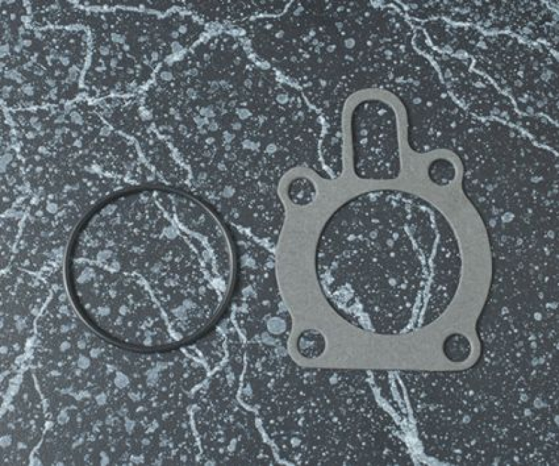 MF OIL PUMP GSKT KIT XL 77TP90 660446