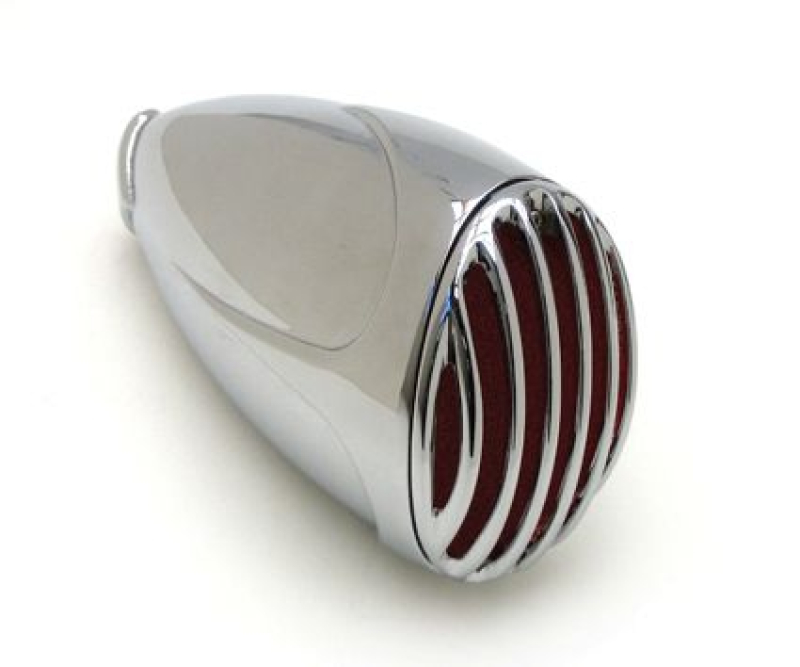 CHR.RAPIDE AIR CLNR.S&S E/G CHROME 630461