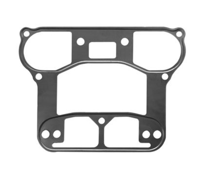 VENTTIILIKOPAN TIIVISTEALINEVOMETALLI/1-OSAINEN MOTOR FACTORY 660320