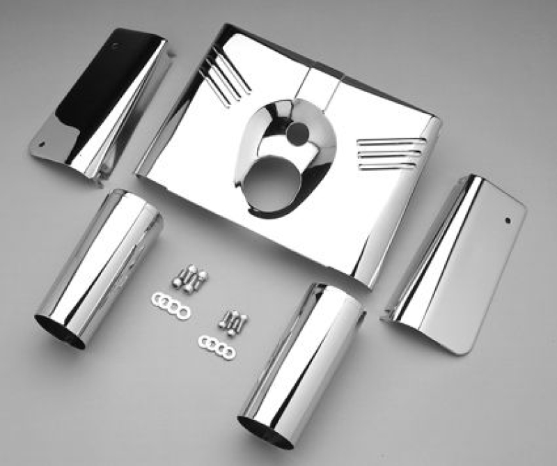 CHR.FORK TINS-FLST 86-PRESENT 26760