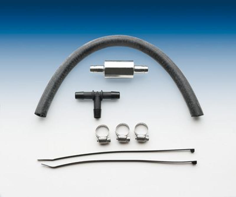 SPYKE K/VENT SYSTEM S&S HEADS DISCONTINUED 28840