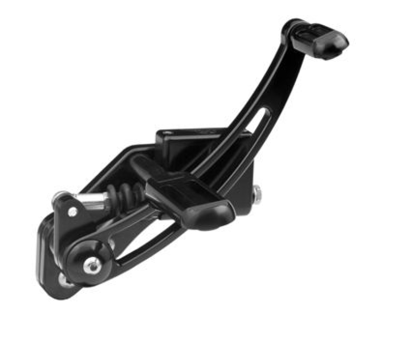 SJP FORW.CONTR.16MM CYL.POL.DYNA FXD 91+ 681916