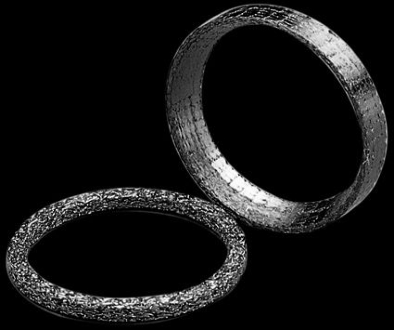 PAKOPUTKITIIVISTE EVO & TC  "RACE" MALLI (EARLY MODEL) 12106