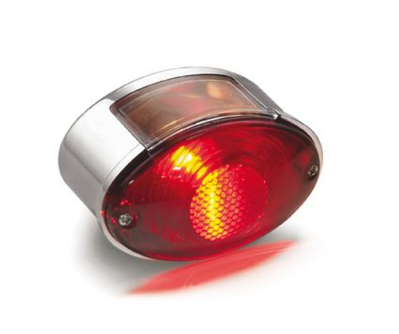 TAKAVALO MEDIUM CATEYE 19377