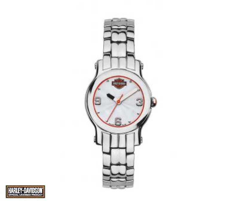 NAISTEN RANNEKELLO MEDFORD 76L156