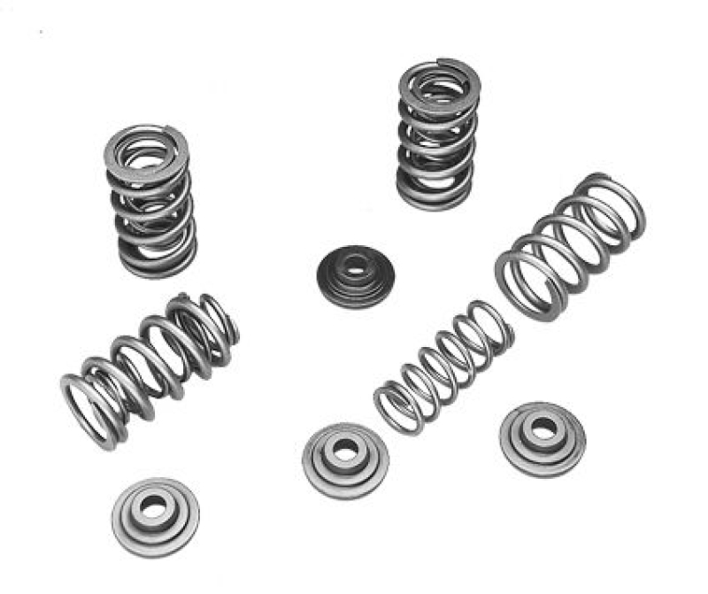 LIFT KIT .500" 57-85 XL(STEEL) 99217