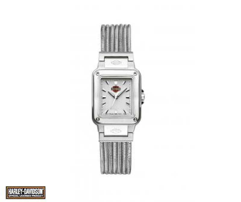 NAISTEN RANNEKELLO JOLIET 76L151