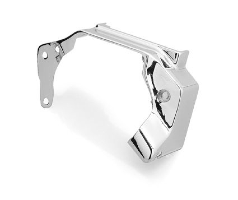 TRANSMISSION SHROUD 050191