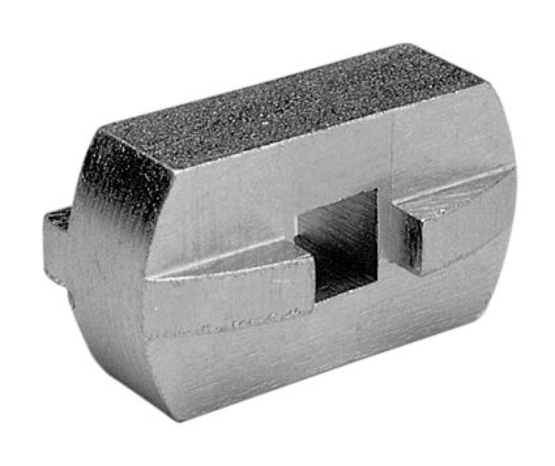 XL PRIMARY PLUG TOOL 20159