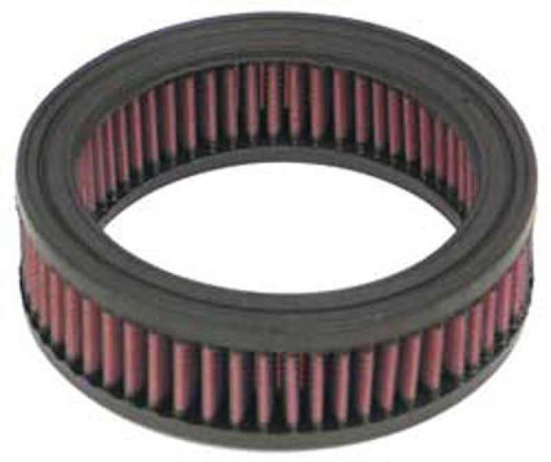 AIR FILTER-K+N 29036-41A 25561