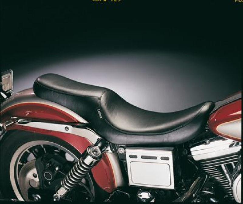 SILHOUETTE 2-UP--SMTH DYNA96UP 39163