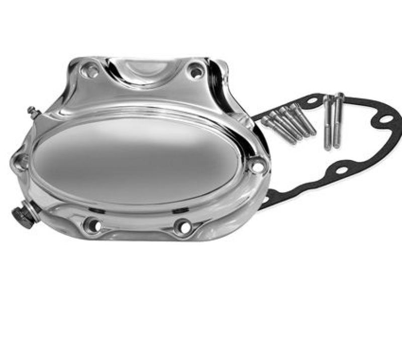 REBUF.ELLIPSE CLT HOUS BT 87-06 5SP.POL 685308