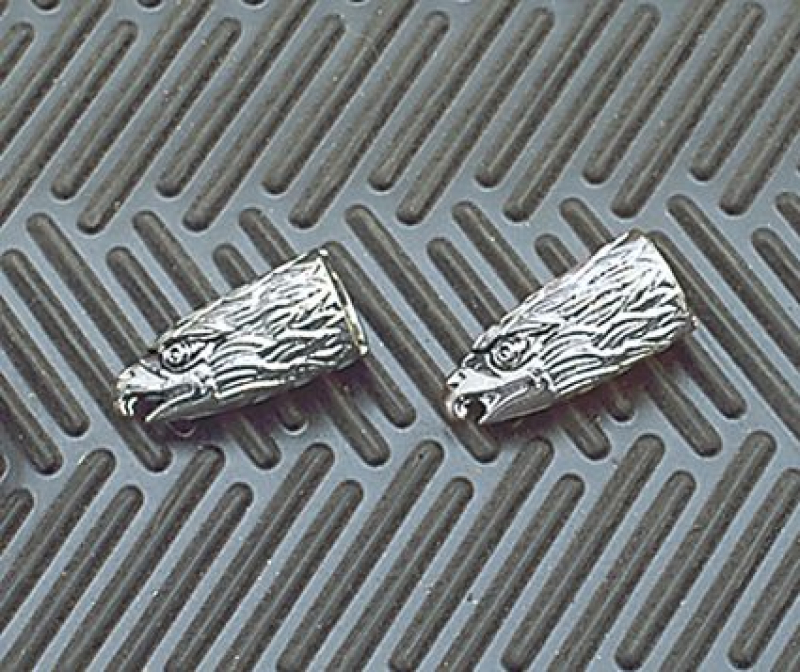 (2)EAGLE VLV STM CVRS  CNTR VL 150102