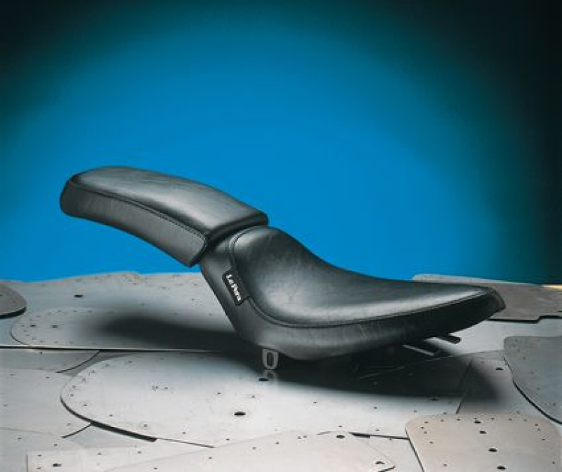 SILHOUETTE SOLO,SMOOTH.BT58-84 19836