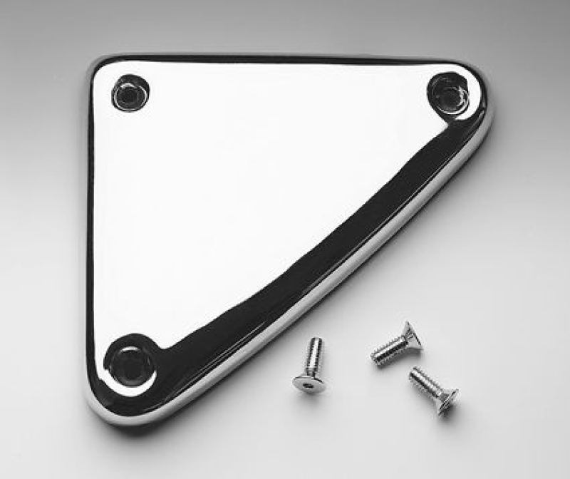 CHR.C/SUNK IGN.MOD SCREWS XL98 32049