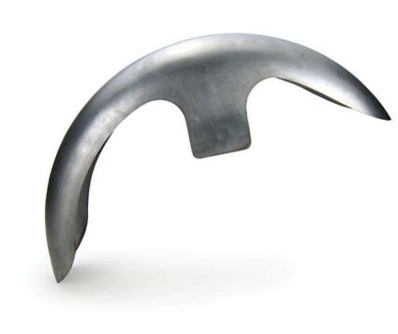 BAGGER NATION THINNY FRT FNDR 603023