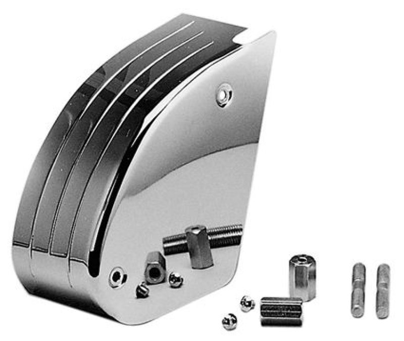 CALIPER CVR.72-84 BIGTWIN 15173