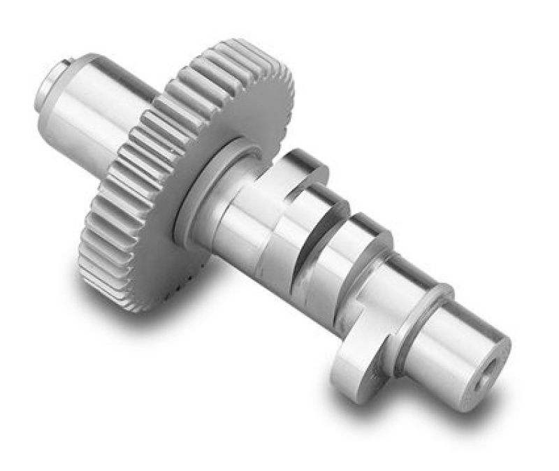 S&S 510V CAMSHAFT .510 EVO BT 601776