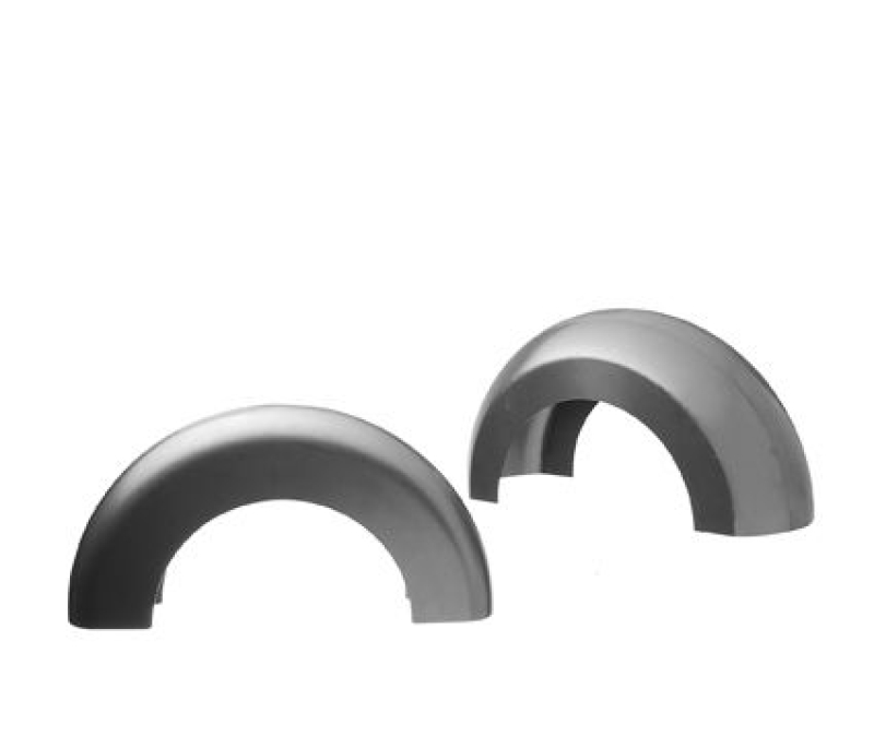 BNK FEND 8.5 R 13 3/8 RAD SM 88185