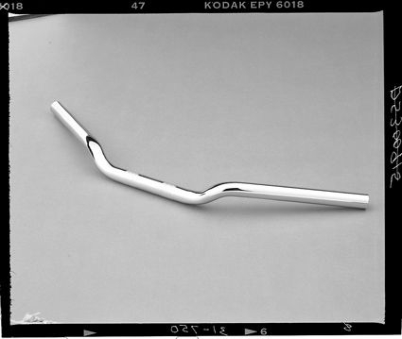 LOW RISE 1 DRAG BAR HD1982-96 31750