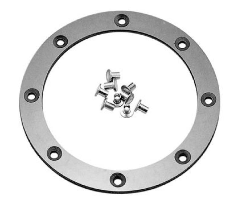 CLUTCH HUB FRICTION PLATE 42109