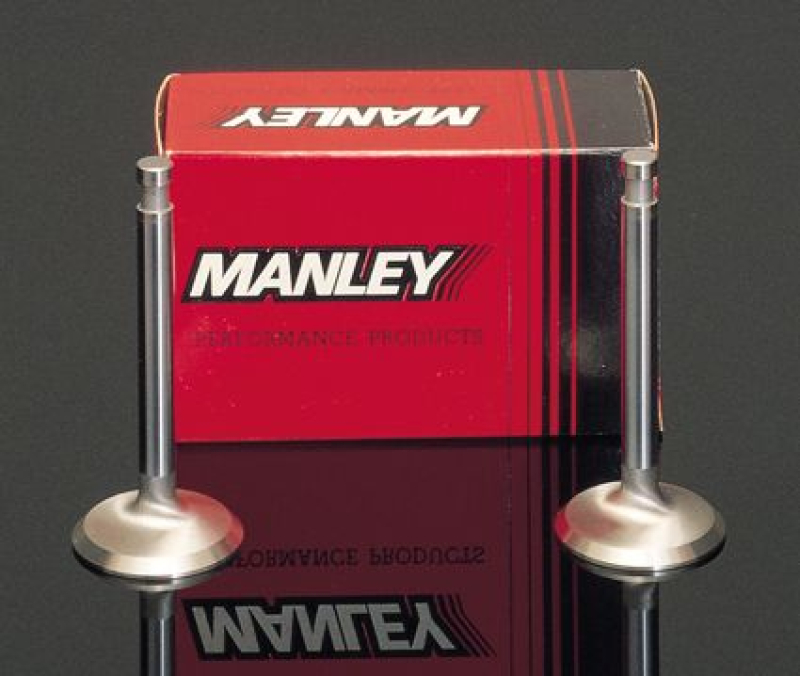 IMUVENTTIILI BT 1966-82, MANLEY RASE MASTER, ROSTERI, 1,940" 99020