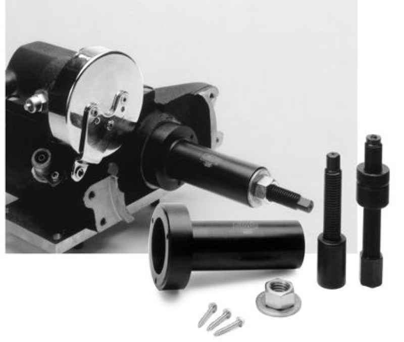 4 SPD.TRANS SEAL TOOL B/T36-86 20447