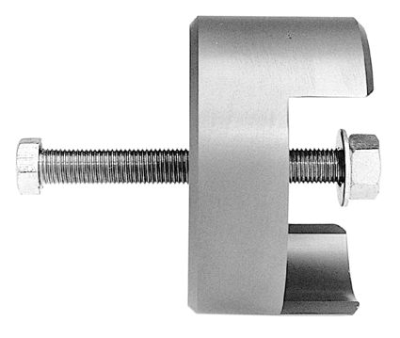 CLUTCH SPRING COMPRESS.B/T 20686