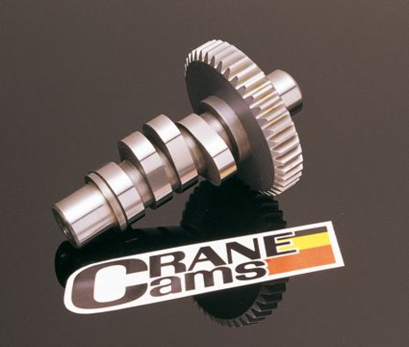 CAM FIREBALL ''300-2'' 84-UP EVO 24037