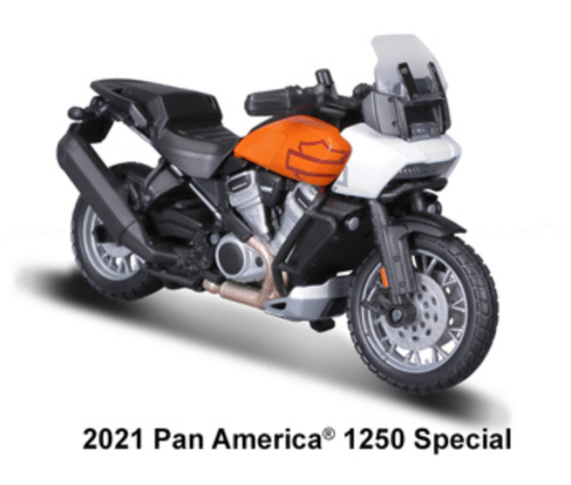 2021 PAN AMERICA 1250 SPECIAL PIENOISMALLI 32338-PANAMERICASPECIAL
