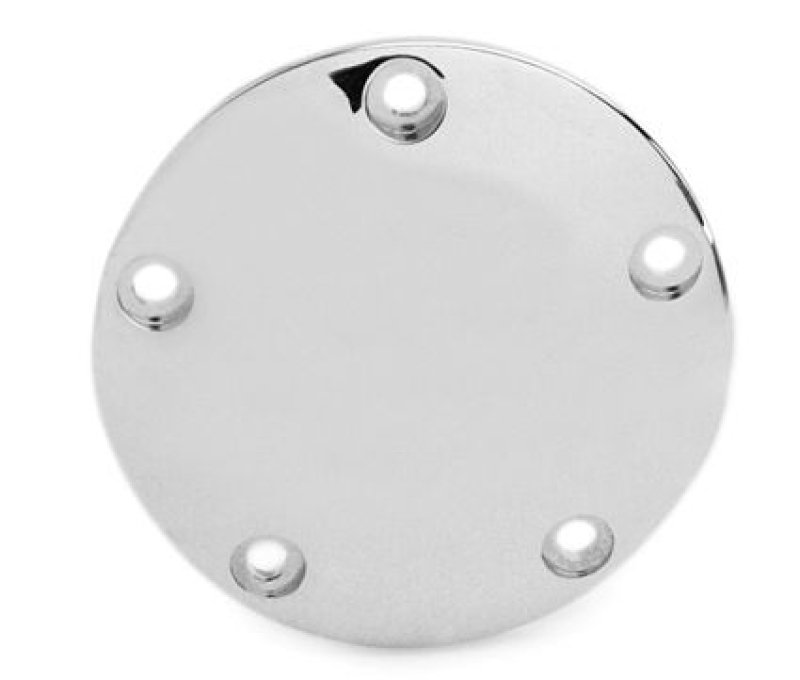 CAM POSITION SENSOR CVR-SMOOTH 030135