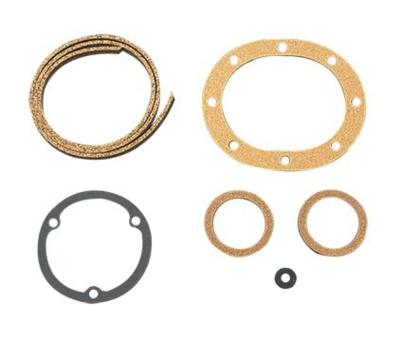 M/F P/COVER GSKT KT B/T 36-64 090360