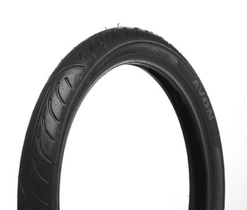 AM41 F MH90X21 H VENOM             38859 1012037