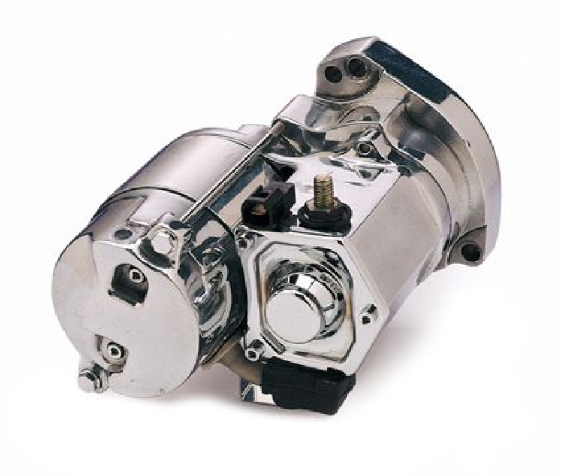 POL.HI-TORQUE STARTR.B/T 89-93 28595