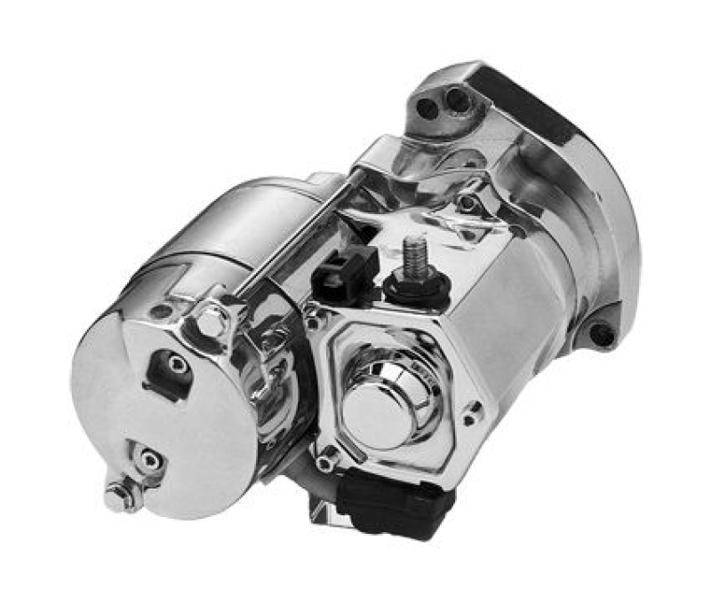 CHR.HI-TORQ STR.1.8KW B/T89-93 28613