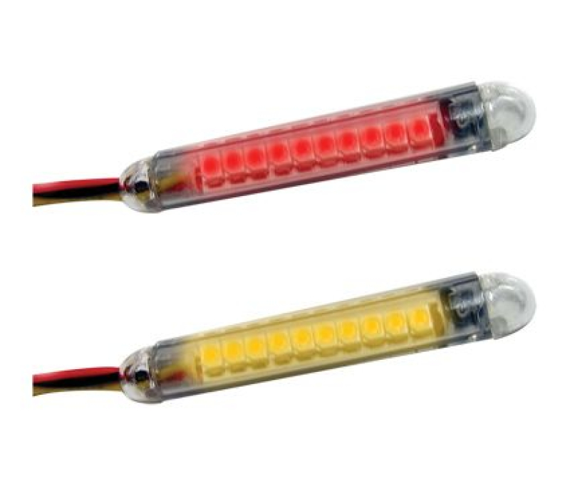 INTEGRATORZ PREMIUM DUAL COLOR 609650