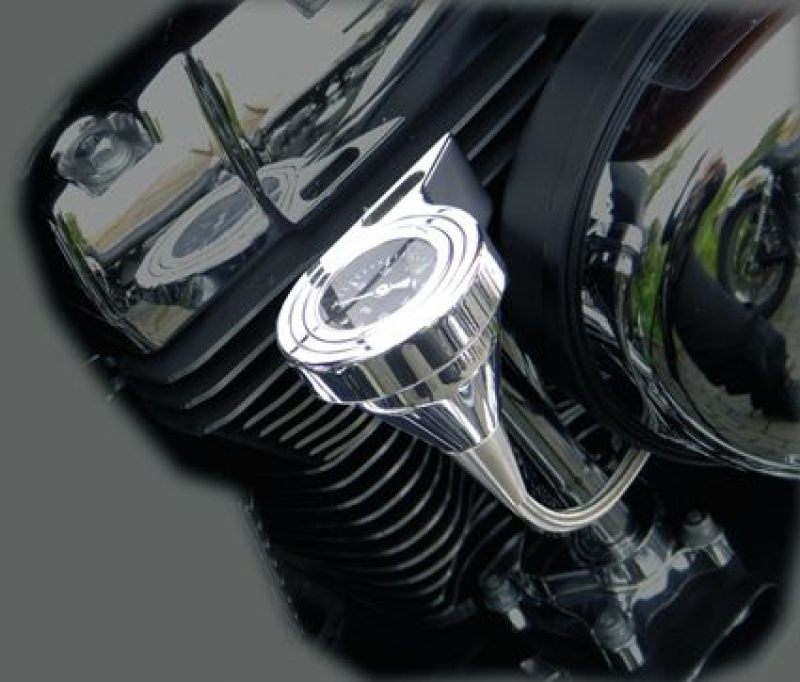 HYPER UNI INST. BRK. 40,48,52MM ALL POL. 686872