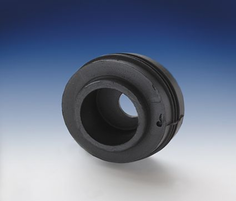 RUBB.S/ARM ISOLATOR (47564-82) 75498