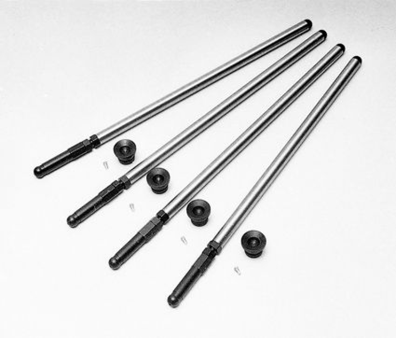 TAPPET CONV.KIT-SOL.66-84 24180