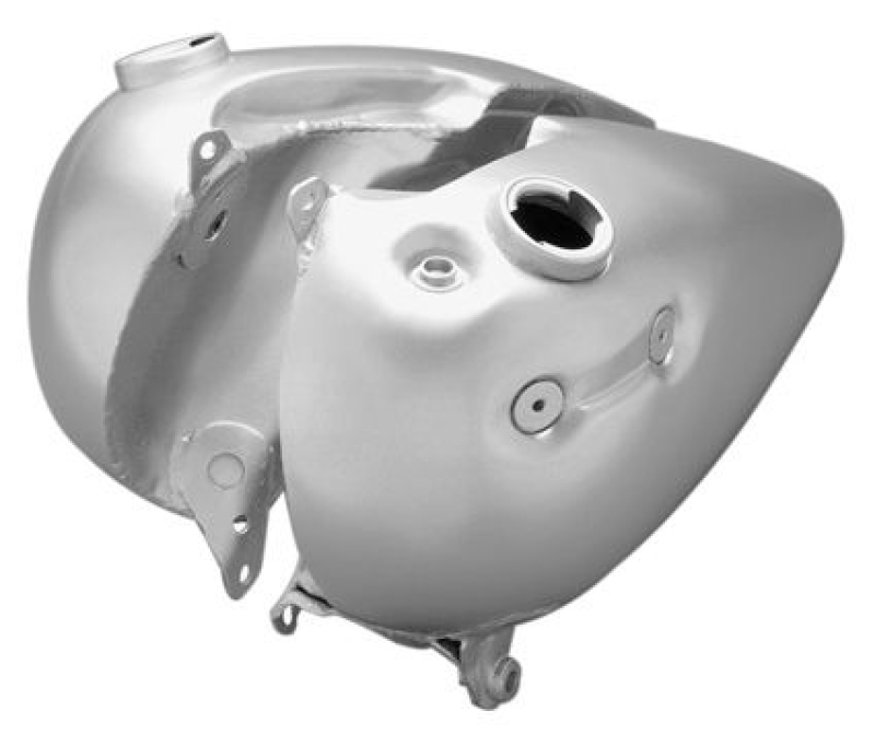 G/TANK-HANDSHIFT-ROD 3.5 25568