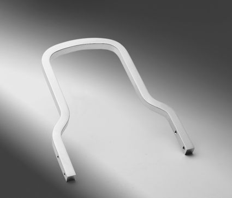 CHR''BANTAM''S/BAR UPRT FX/FL80- 31900