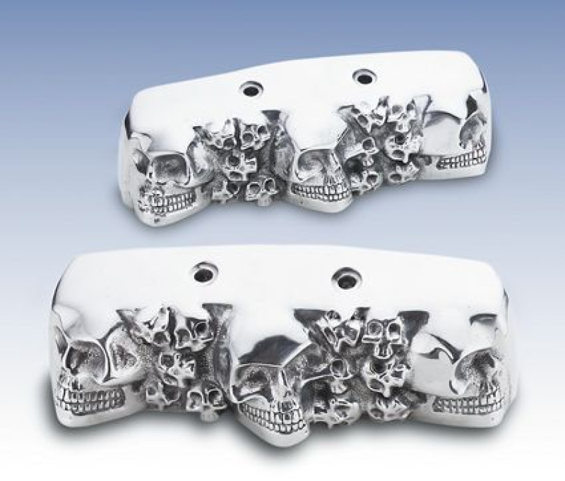 SKULL RCKR.BX END CVRS BT84-99 37725