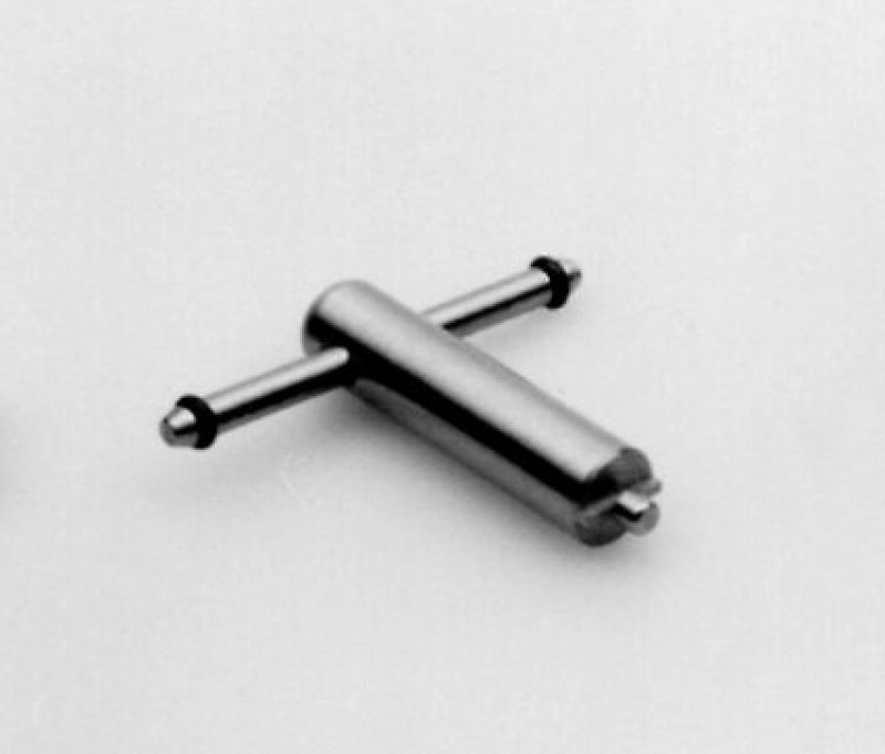 S&S MAIN JET TOOL 45693