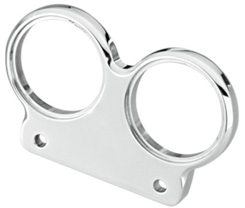 MW PANEL 40° FOR TWO 48MM INSTRUMENTS 86302