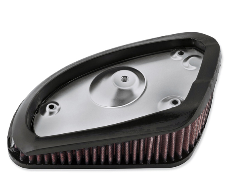 ILMANSUODATIN, HIGHFLOW, FILTER,AIR,ELEMENT 29400247