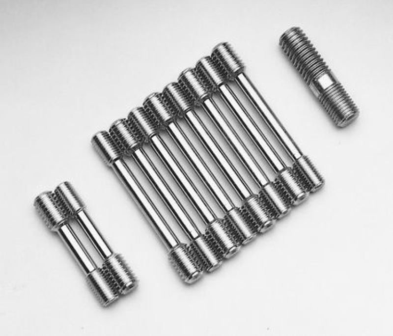 H/DUTY ROCKER STUD KIT BT66-84 28455