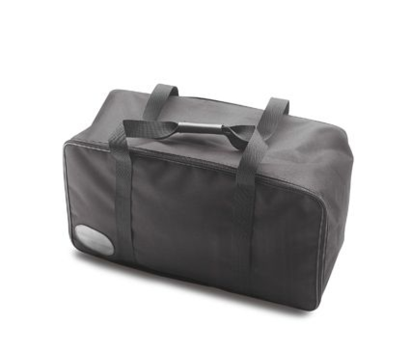 NYLON TOUR-PAK BAG 09180